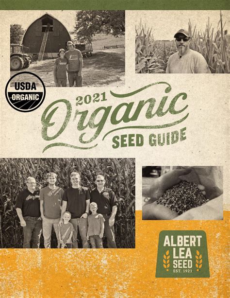 albert lea seed|albert lea farm seed catalog.